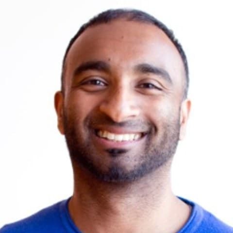 Janaka Abeywardhana