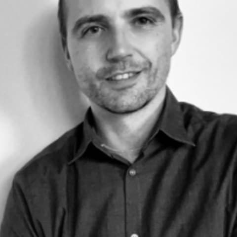 Matthias-Sönke Witt