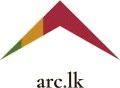 Ârc