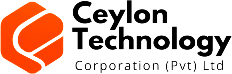 Ceylon Technology