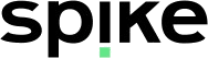 Spike